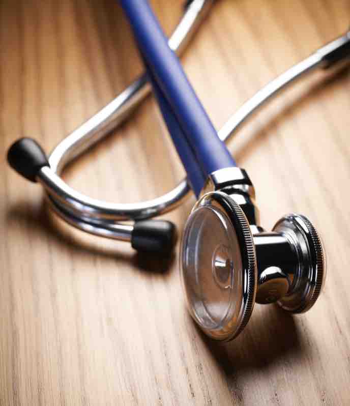 Screen%20Shot%202020 10-21%20at%2011.10.35%20AM